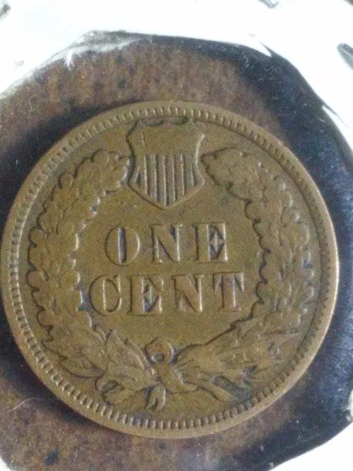 1946-D-Nickel-Newest-To-My-Collection